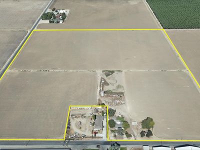 1237 W Keyes Rd, Modesto, CA, 95358