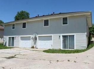 400 N Gilbert St, Independence, MO 64056