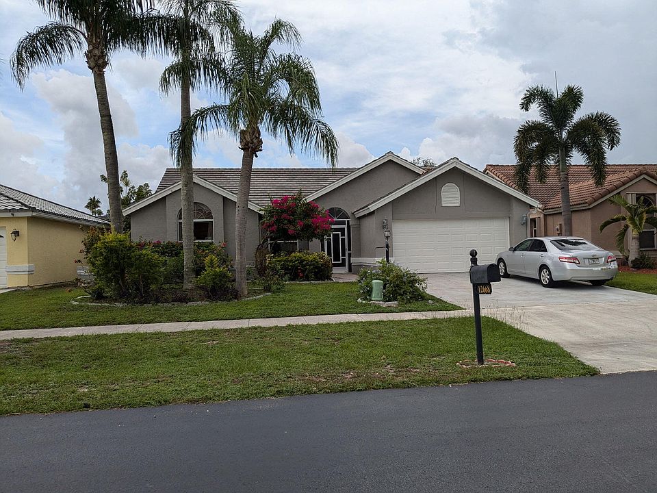 1st image of 12668 White Coral Drive