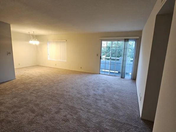 375 W Alameda Ave APT 209, Burbank, CA 91506