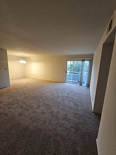 375 W Alameda Ave #209 Photo 1 375 W Alameda Ave #209 Photo 1
