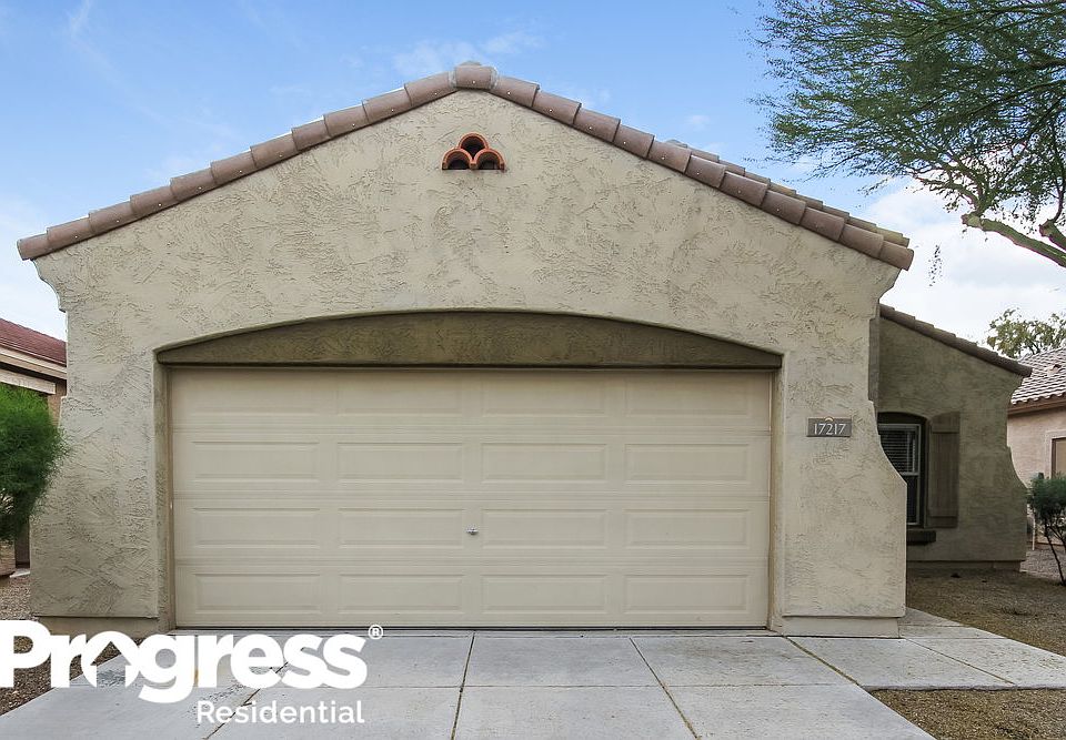 1st image of 17217 W Saguaro Ln