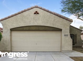 17217 W Saguaro Ln, Surprise, AZ 85388
