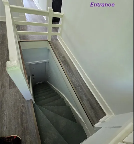 20 S Allen St #5 — Photo 3