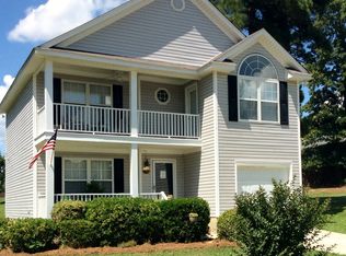 304 Cutter Ct, Chapin, SC 29036