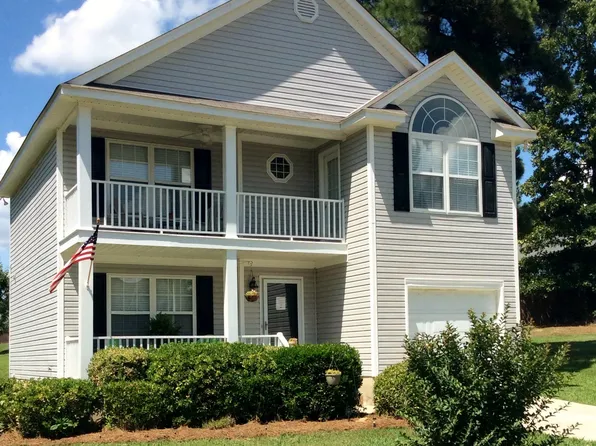 304 Cutter Ct, Chapin, SC 29036