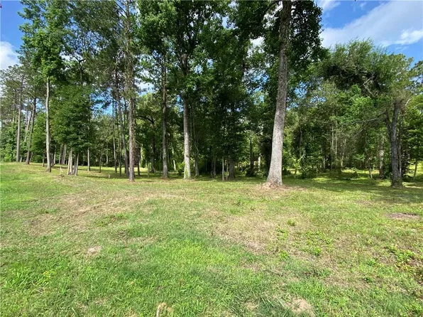 Military Hwy, Pineville, LA 71360