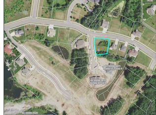 2422 34th St S, Saint Cloud, MN 56301