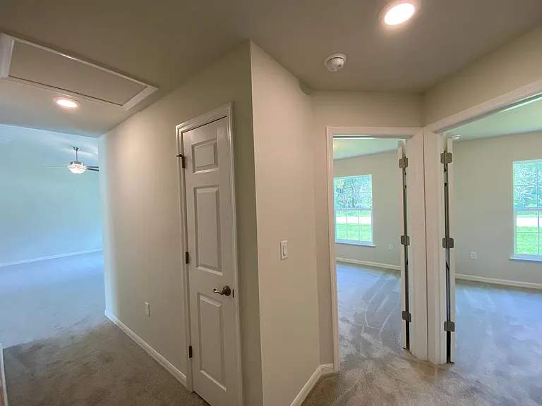 8180 N Wakefield Dr — Photo 21