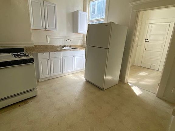 5th image of 318A Parnassus Ave
