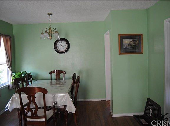 5th image of 7826 Bellingham Ave
