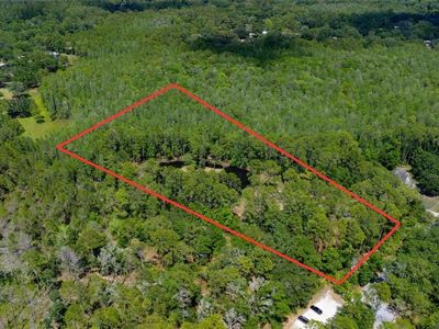 25653 Queen Sago Pl #190, Wesley Chapel, FL, 33544