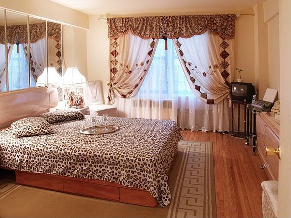 4th image of 10025 Queens Blvd APT 3G
