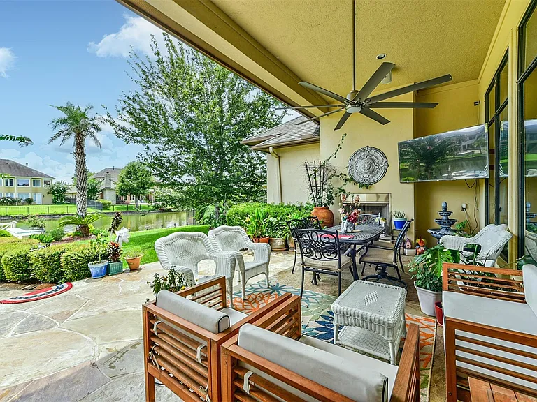 7603 Catalina Island Dr — Photo 49