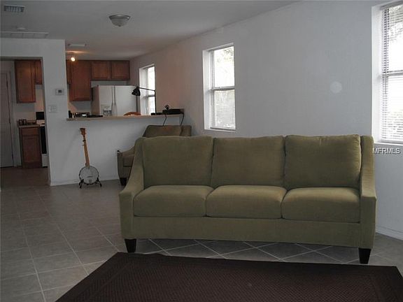 2nd image of 1222 Hartsell Ave