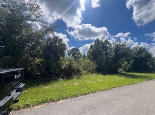 6148 Hughes Ave, Fort Myers, FL 33905