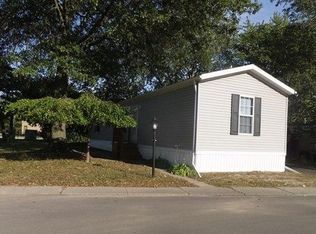 1 E Woodside Ter, Holland, OH 43528