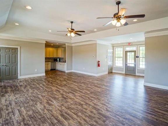 5th image of 3192 Baylor Cir