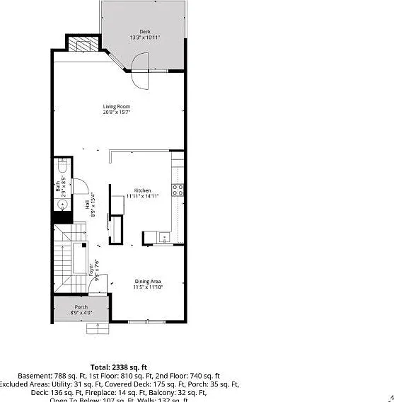 12606 Victoria Station Ct #HOME — Photo 28