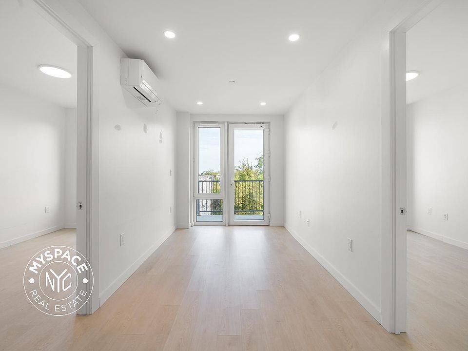 1st image of 1499 Bedford Ave #6F