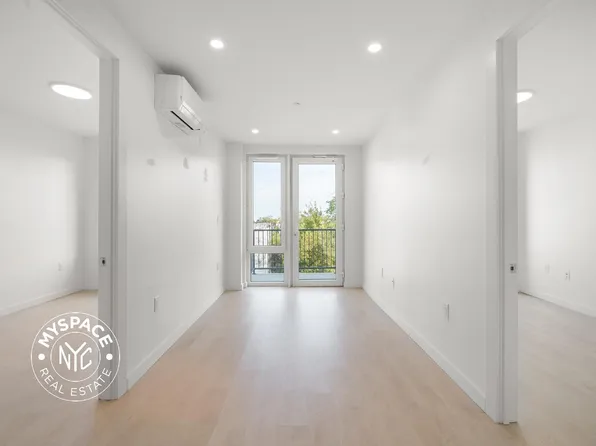 1499 Bedford Avenue image 4 of 14