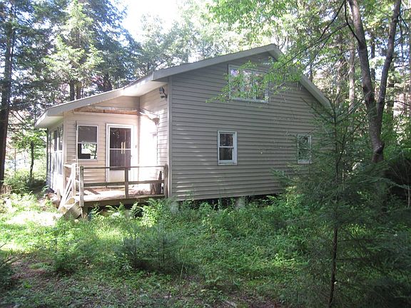 5th image of 255 E Stoner Lake Rd