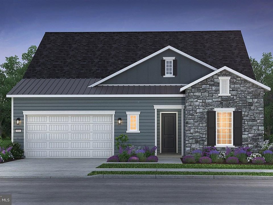 1st image of 15061 Passion Ln