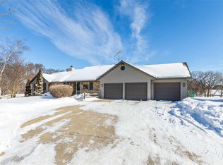 N4708 State Highway 151, Columbus, WI 53925