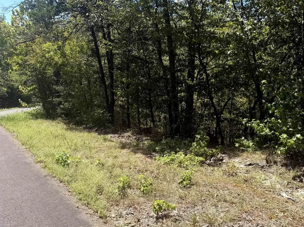 108 Pamplona Way, Hot Springs Village, AR 71909