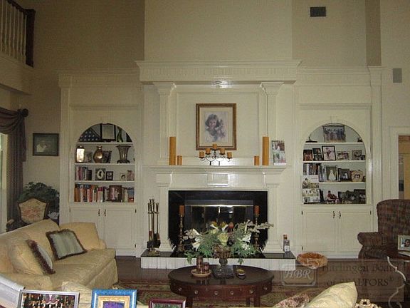 5th image of 2705 Pinehurst Dr