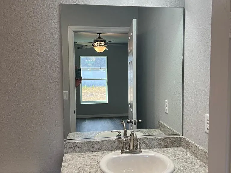 7919 Juniper Rd — Photo 9