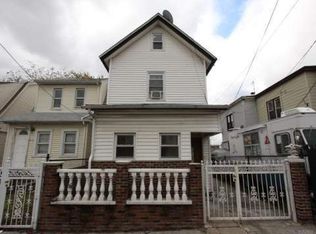 10314 168th Pl, Jamaica, NY 11433