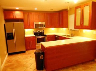 3365 SW 2nd Ct, Deerfield Beach, FL 33442