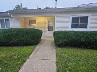1700 State Highway 37 W #109-04, Toms River, NJ 08757