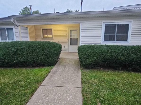 1700 State Highway 37 W #105-03
