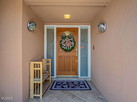 5th image of 217 E Paseo Chuparosas