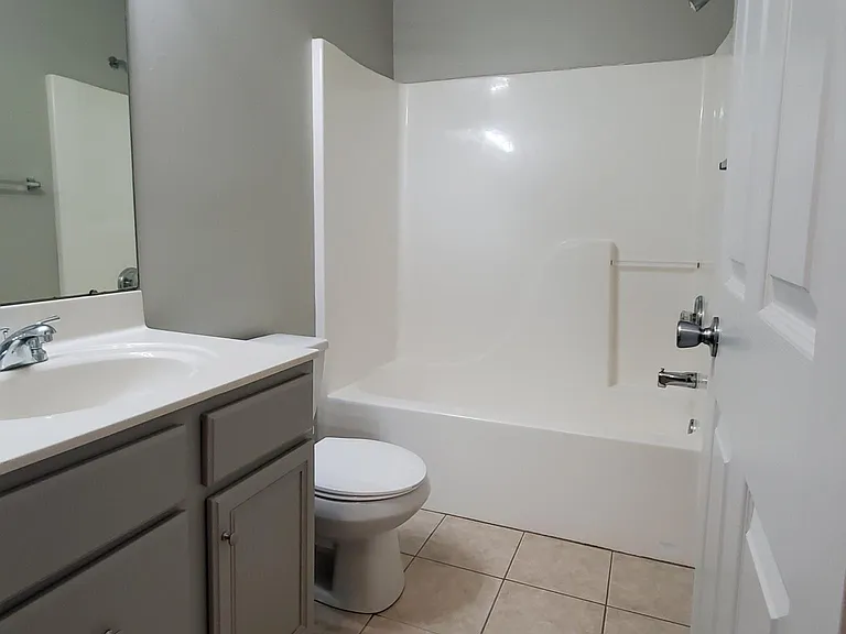 8273 Celestial Cir — Photo 11