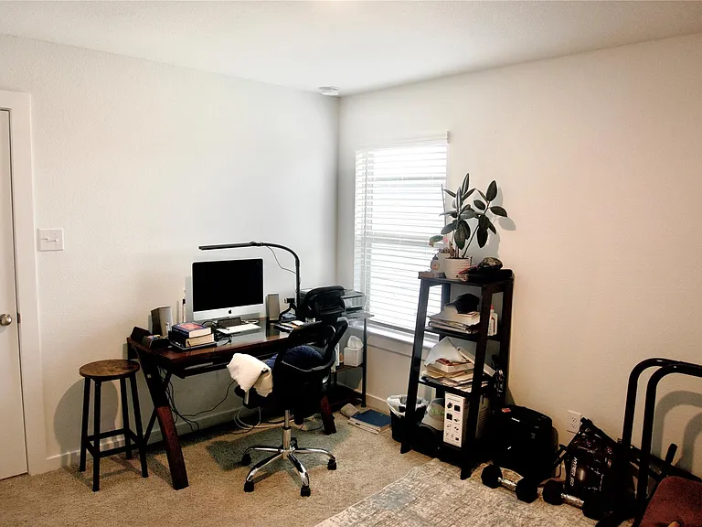 31106 Aumbrey Ivy Ct — Photo 25