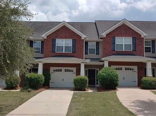 314 Saluda Springs Rd, Lexington, SC 29072