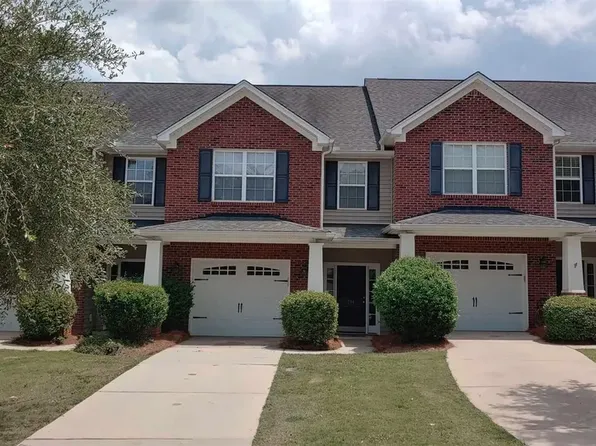 314 Saluda Springs Rd, Lexington, SC 29072