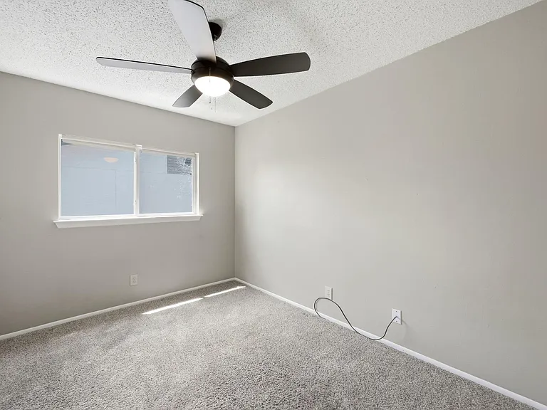4507 Sherwood Way — Photo 19