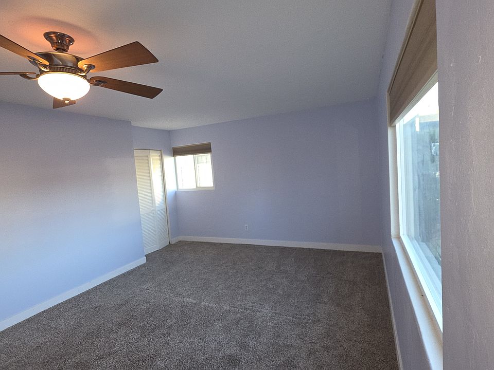 1st image of 1644 N 43rd St