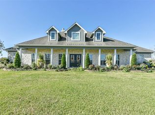 9631 Hadden Rd, Baytown, TX 77521