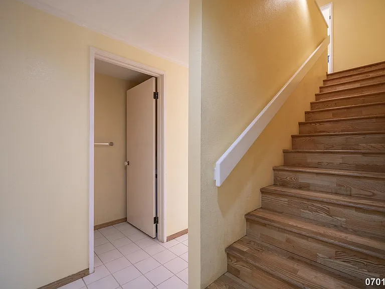 1649 Waikahalulu Ln #C12 — Photo 16