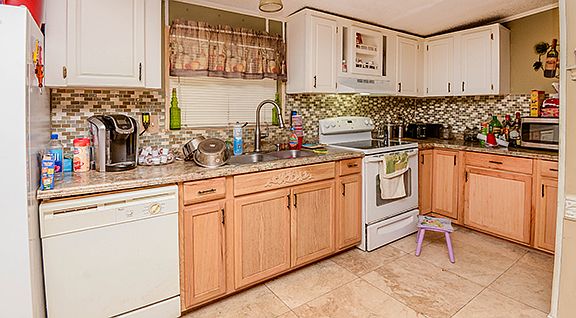 4th image of 651 SW 117th Way #22-5-PL