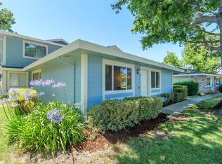36 Lassen Lane, Novato, CA 94947