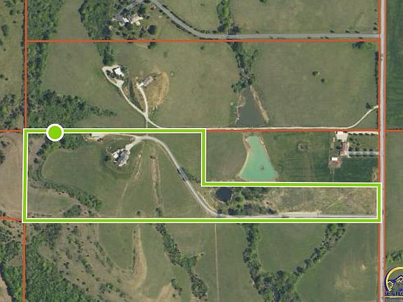 2nd image of 5721 NW Humphrey Rd