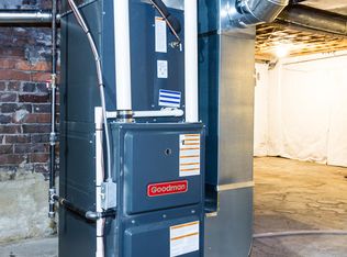 1244 13th St, Des Moines, IA 50314