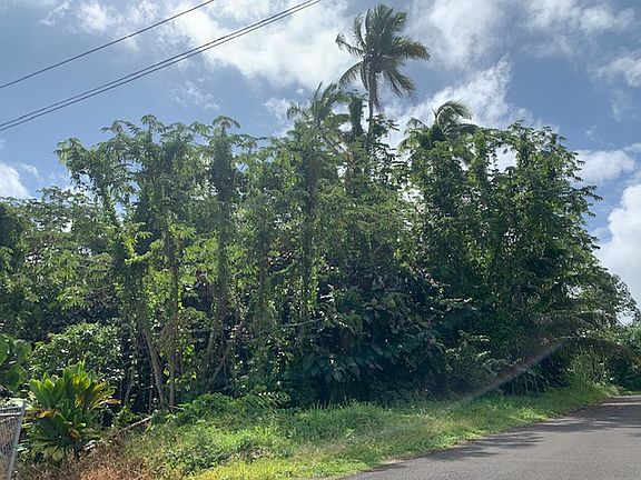 2nd image of 15-2759 Opihi St Lot 1708