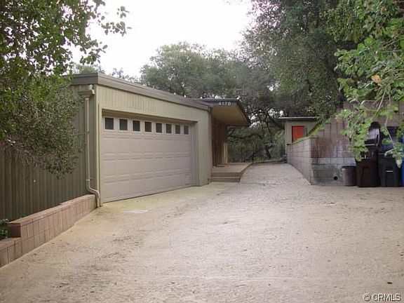 2nd image of 4178 Forest Hill Dr